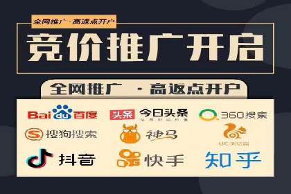竞价推广实战案例：揭秘优化策略